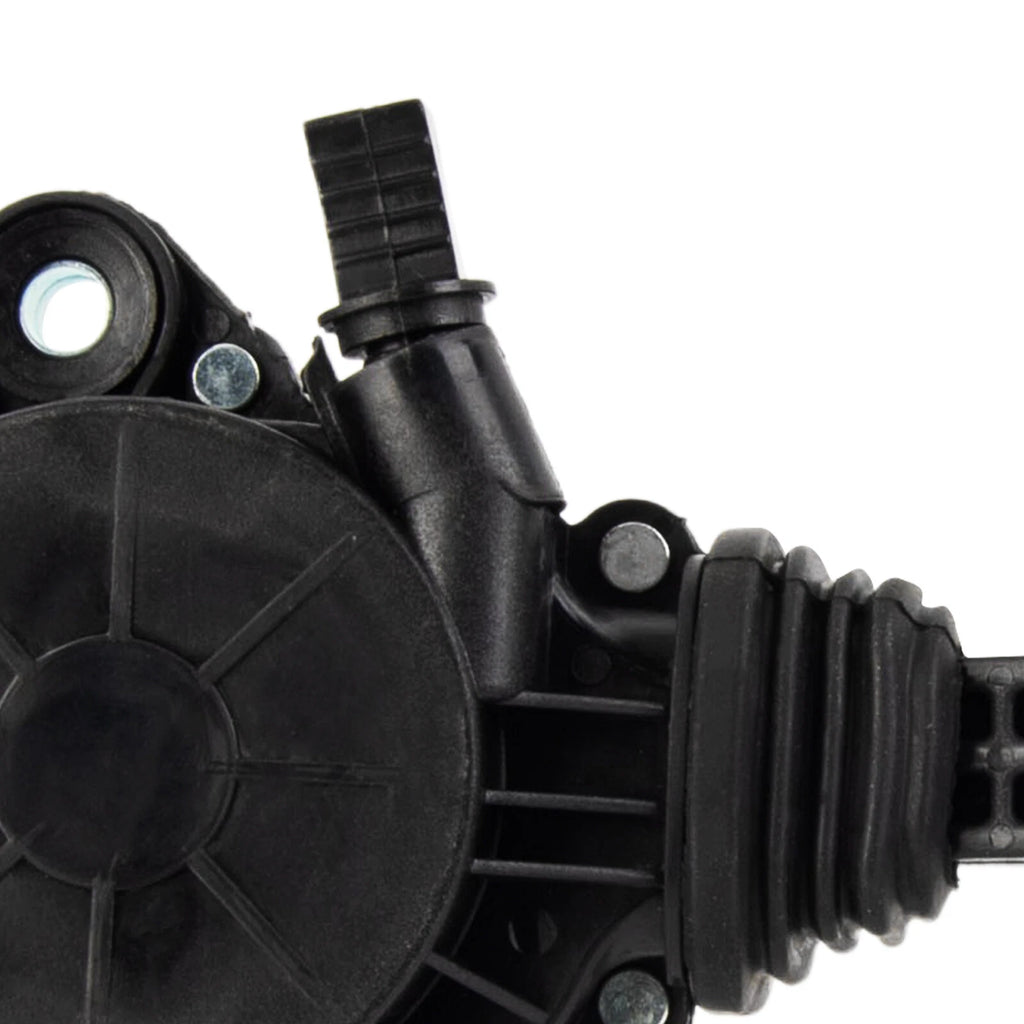 Belt Tensioner Assembly for Mini Cooper 2007–2015 (07–15)