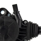 Belt Tensioner Assembly for Mini Cooper 2007–2015 (07–15)