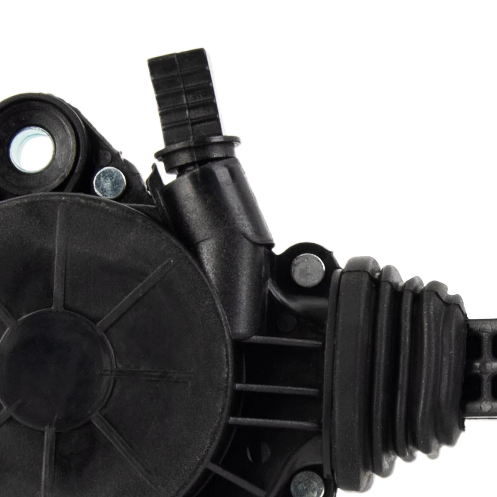 Belt Tensioner Assembly for Mini Cooper 2007–2015 (07–15)