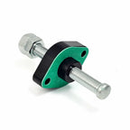 Cam Timing Chain CNC Manual Tensioner for Yamaha YFZ450 (2004–2013)
