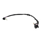 Kill Switch Indicator for Honda CRF250F (2019-2024)