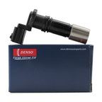 Crankshaft Position Sensor for Toyota GS450h RC300 FJ Cruiser Sienna (2006–2020)