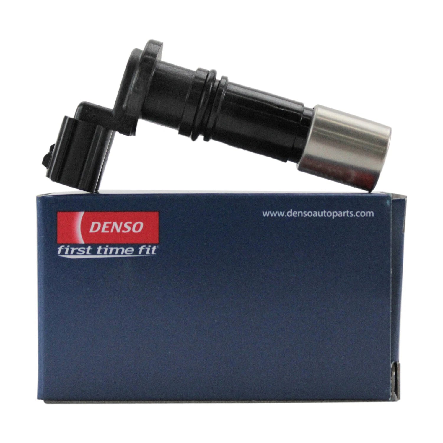 Crankshaft Position Sensor for Toyota GS450h RC300 FJ Cruiser Sienna (2006–2020)
