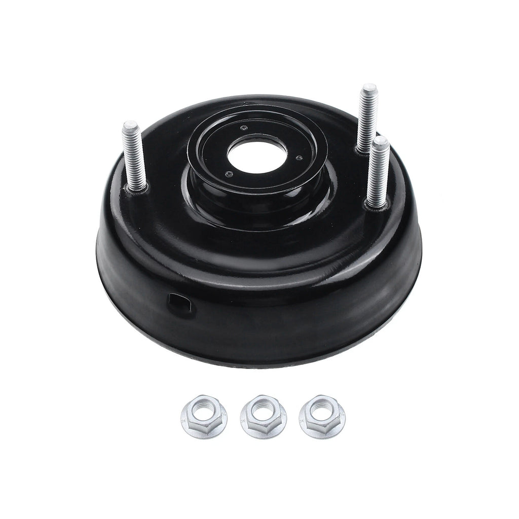 2X Front Upper Suspension Strut Mount for Ford Explorer Lincoln Aviator (2002-2005)
