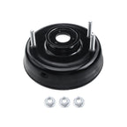 2X Front Upper Suspension Strut Mount for Ford Explorer Lincoln Aviator (2002-2005)