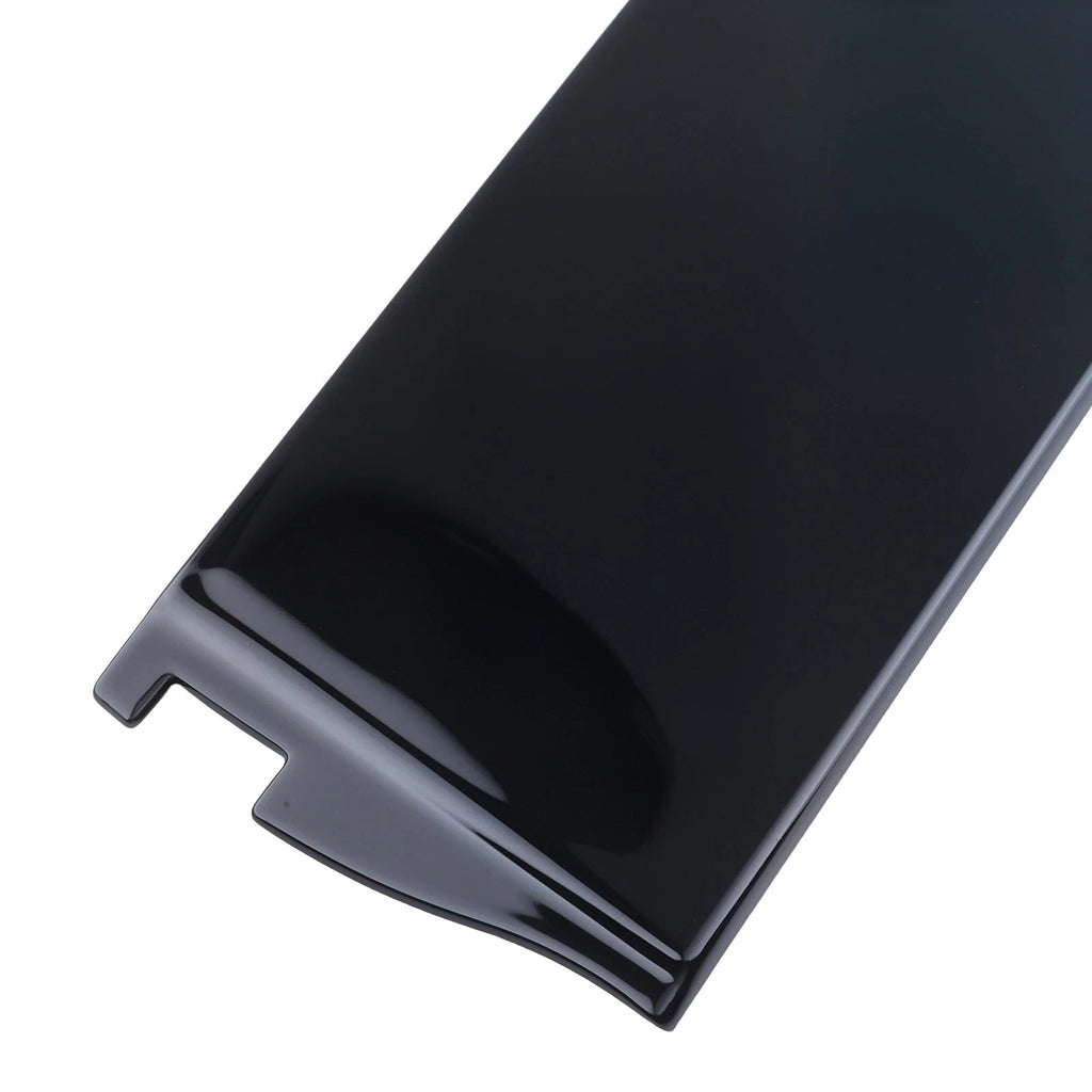 Right Windshield Pillar Trim for GMC Yukon/Yukon XL (2015-2018)