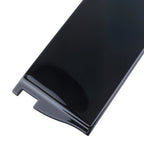 Right Windshield Pillar Trim for GMC Yukon/Yukon XL (2015-2018)