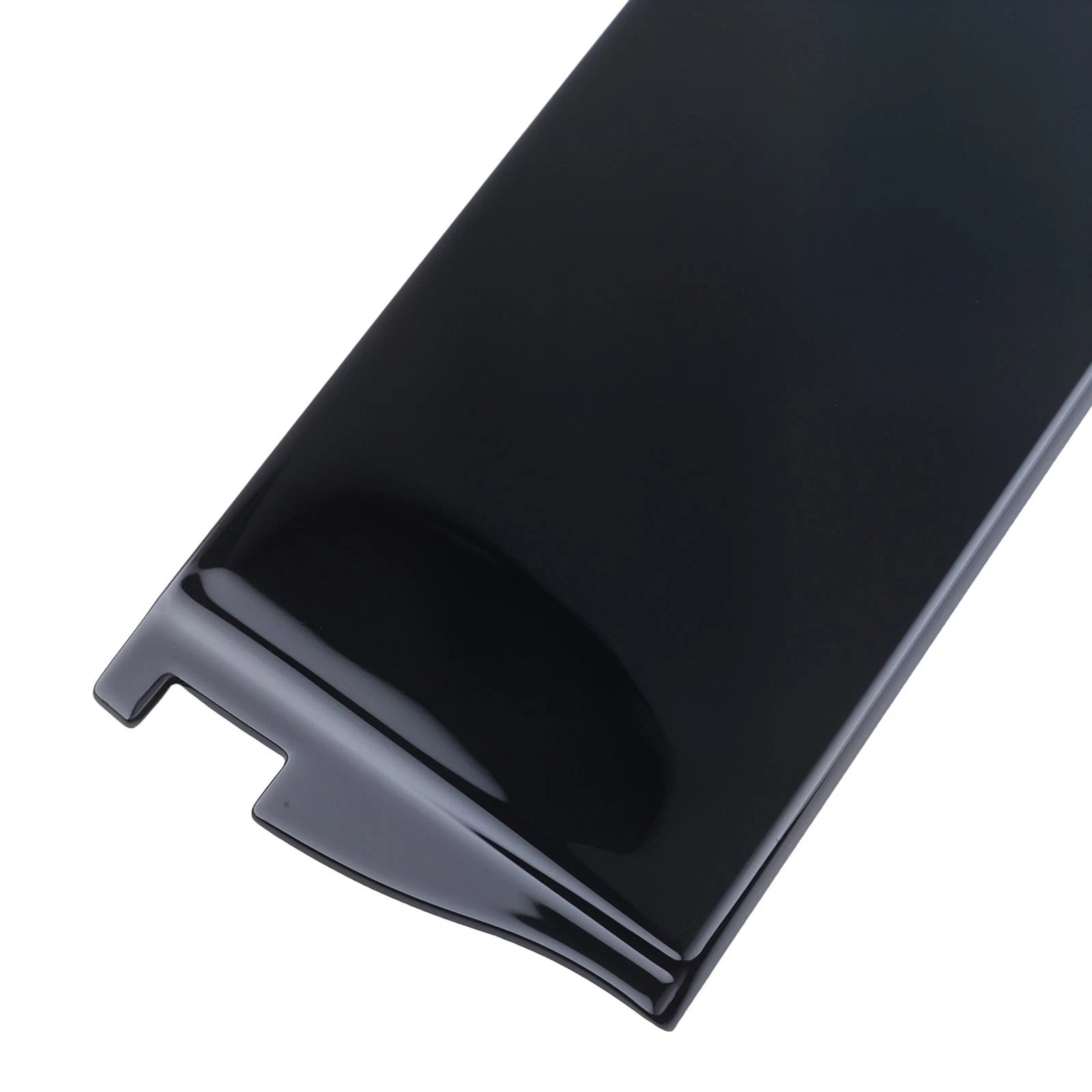 Right Windshield Pillar Trim for GMC Yukon/Yukon XL (2015-2018)