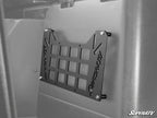 Rigid Molle Panel for Universal Fit (2010–2023)