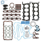 Full Gasket Set for Ford F150 F250 Expedition Lincoln (2004–2006)