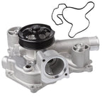 Water Pump for Jeep Grand Cherokee, Dodge Charger, Chrysler 300 (2011–2020)