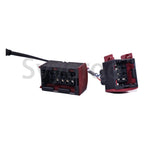 Bearing Sensor 50453843 for Jungheinrich ETV214 ETV114