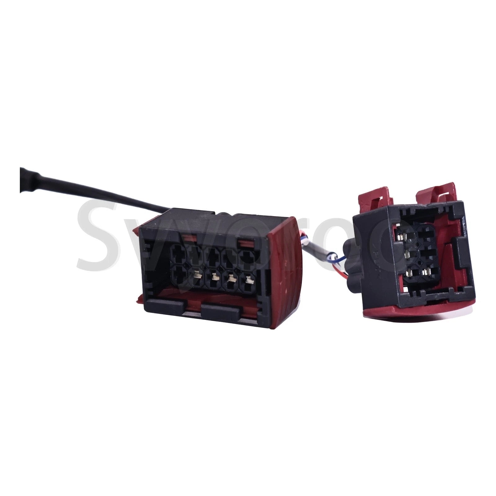 Bearing Sensor 50453843 for Jungheinrich ETV214 ETV114