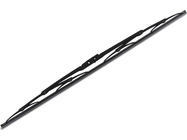 Front Left Wiper Blade for Jaguar S Type (2002–2003) SP268HZ