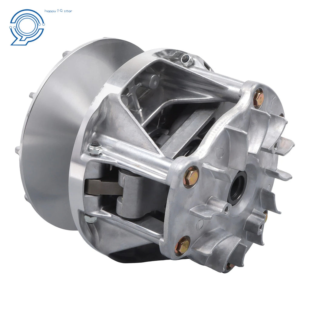 Clutch Converter for Kawasaki Mule 4010 4000 (2009-2023)