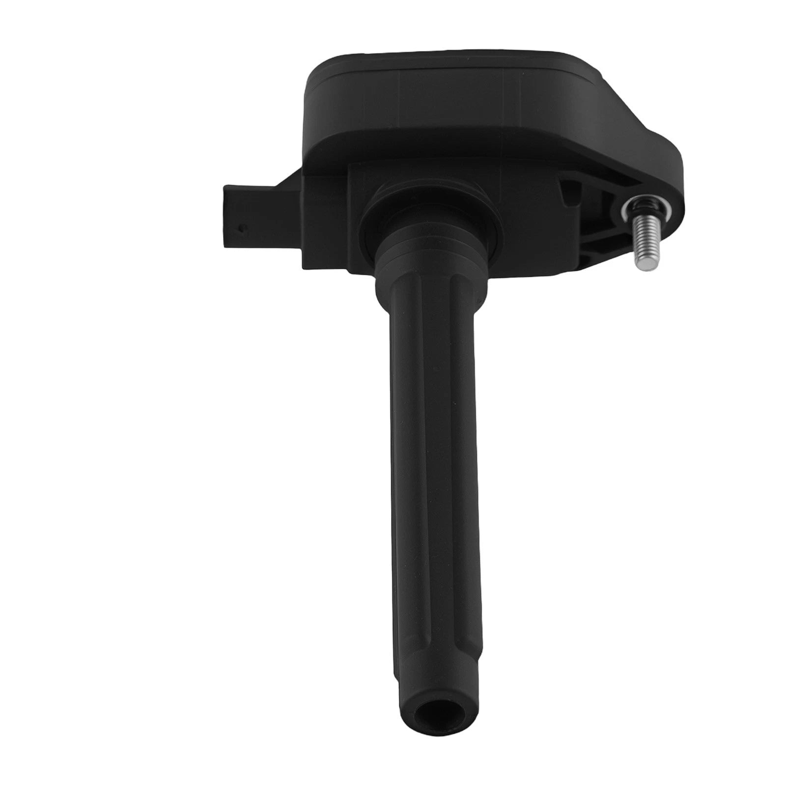 Ignition Coil for Chrysler Grand Caravan V6 3.6L (2011–2020) UF-807 68223569AB C-989