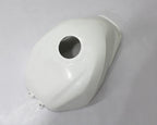 Fuel Gas Tank Cover for Suzuki GSXR600/750 (2004–2005) Unpainted