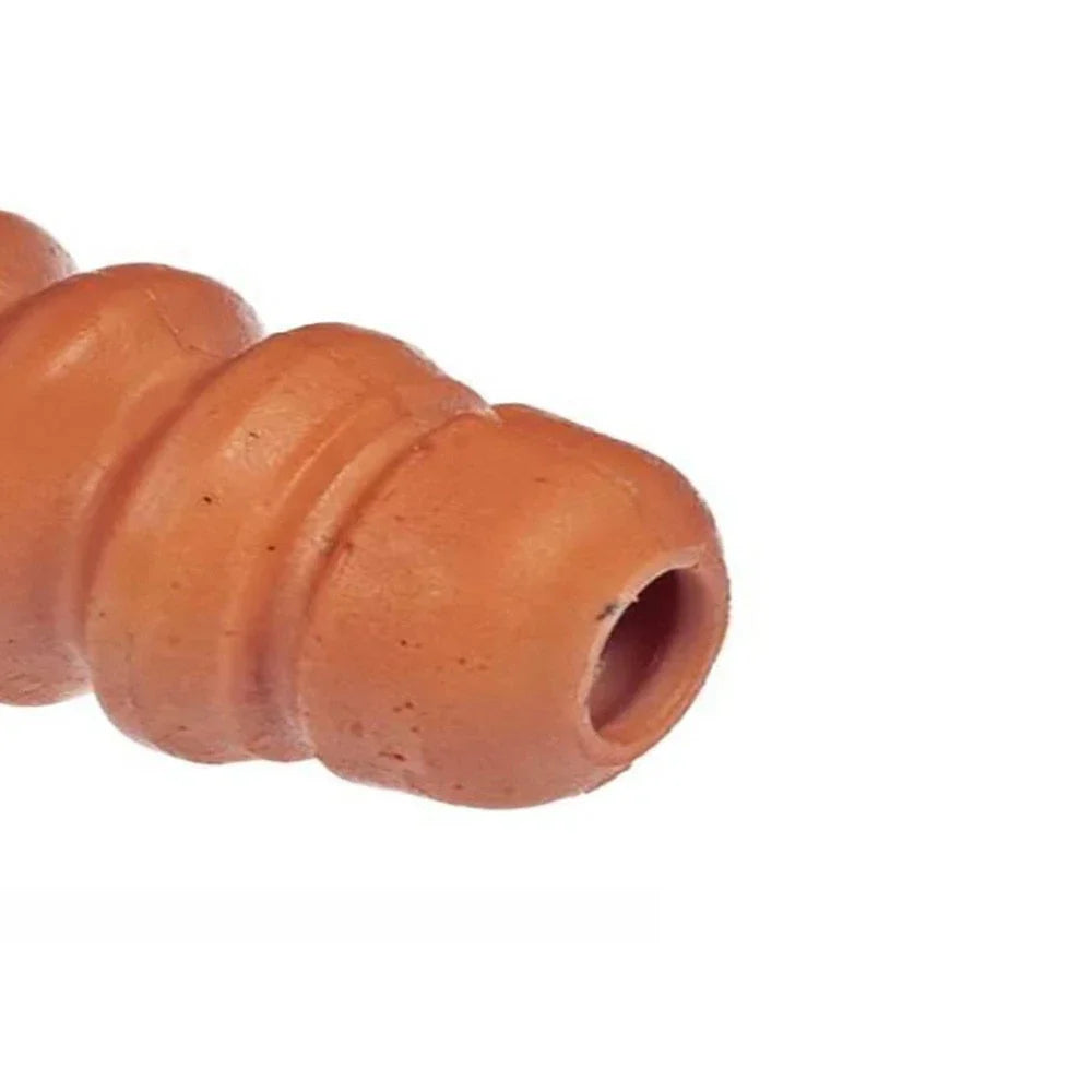 Rear Shock Absorber Stop Buffer for Hyundai Getz, Accent, Kia Rio (2002-2011)