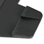 Fog Light Trims  Left & Right for Jeep Cherokee (2014-2023)