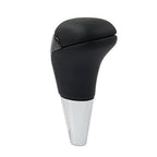 Gear Shift Knob for Toyota Yaris Tundra Avalon 4Runner Lexus GS300 RX450h