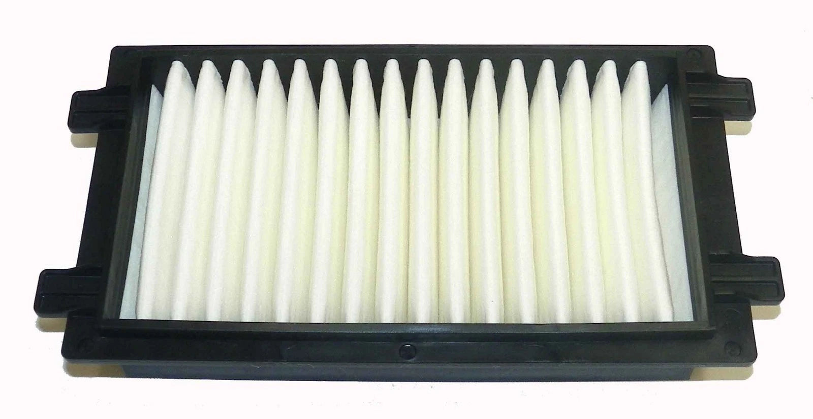 Air Filter for Yamaha 1050 VX/V1/EX/FSH (2016–2026)