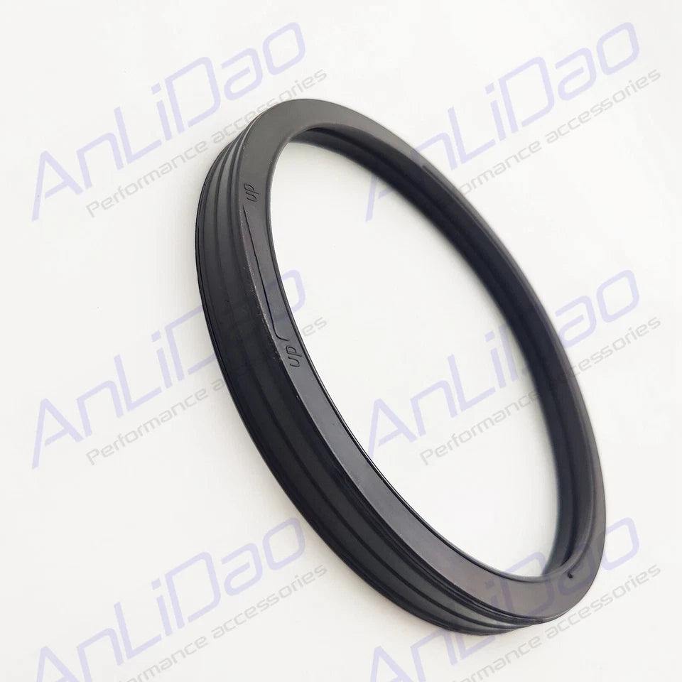 Replacement Super Pump Seal RS23140 for SeaDoo 4-TEC RXP RXT GTX GTR (2002–2023)