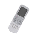 A/C Remote Control for Samsung AJ007JNADCH AJ009JNADCH AJ012JNADCH