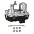 Electric Turbo Actuator for Kia Sorento 2012–2014 (28231-2F000, 28235-2F250)