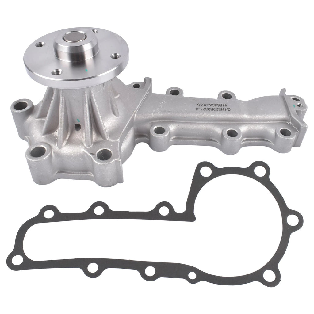 Engine Water Pump 2101058S25 for Nissan Skyline R32 (1989–1994)