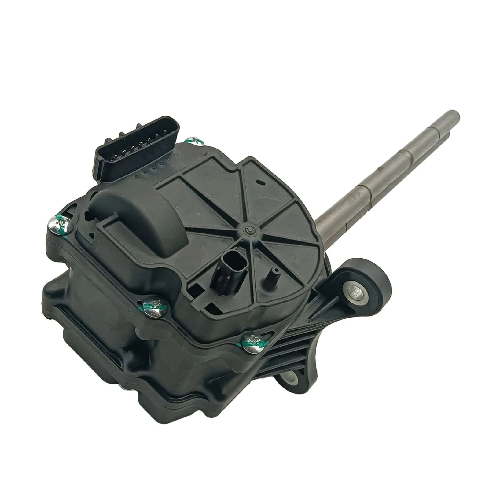 Transmission Actuator Assembly for Toyota Tundra (2008–2011) 36410-34031