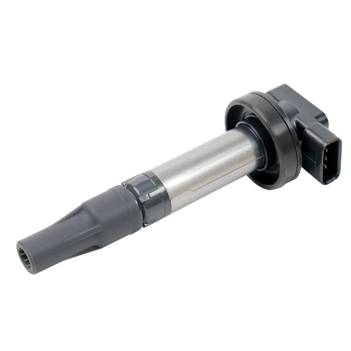 Ignition Coil for Land Rover Range Rover, Jaguar XF, XJ8 (2002–2009) UF519