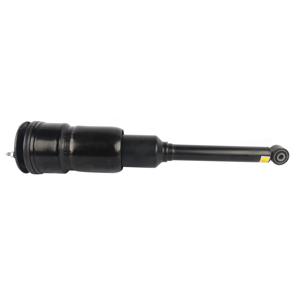 Rear Right Air Suspension Shock Strut for Lexus LS460 LS600h (2007–2017)