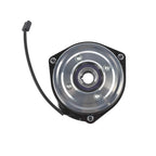 Electric PTO Clutch for Gravely Pro-Master Pro-Turn Mowers
