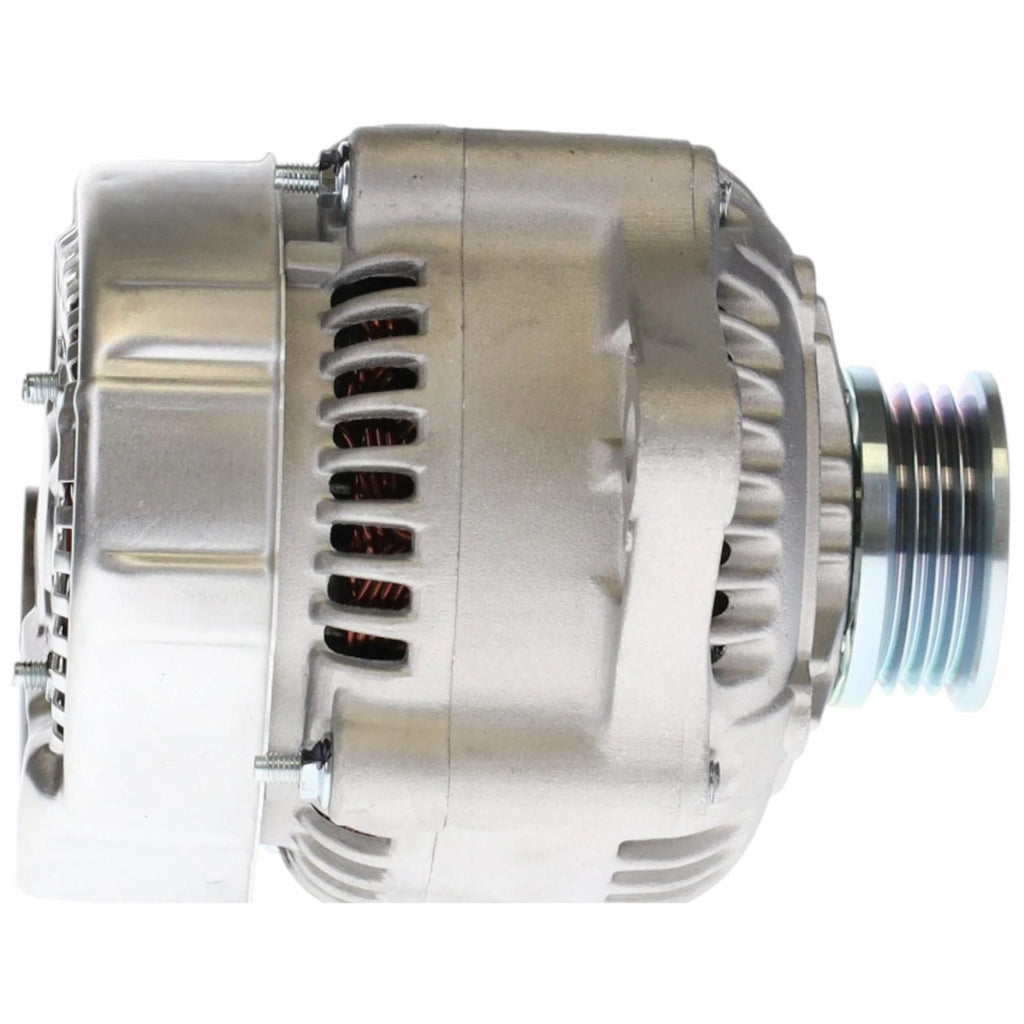 Alternator for Isuzu Trooper V6 3.2L (1992–1995)