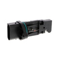 Mass Air Flow Sensor for Mercedes S Class CLK C E ML