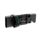 Mass Air Flow Sensor for Mercedes S Class CLK C E ML