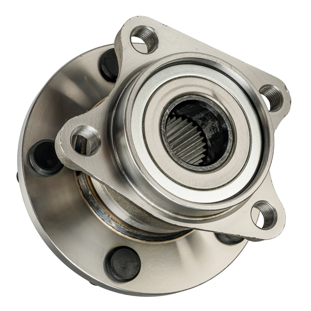 Rear Wheel Hub Bearing for Mazda CX-9 (2007–2015) AWD 3.5L 3.7L