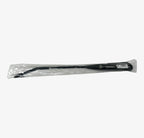 Wiper Arm for Medium Duty Vehicles (22", AM Equipment 3520612)