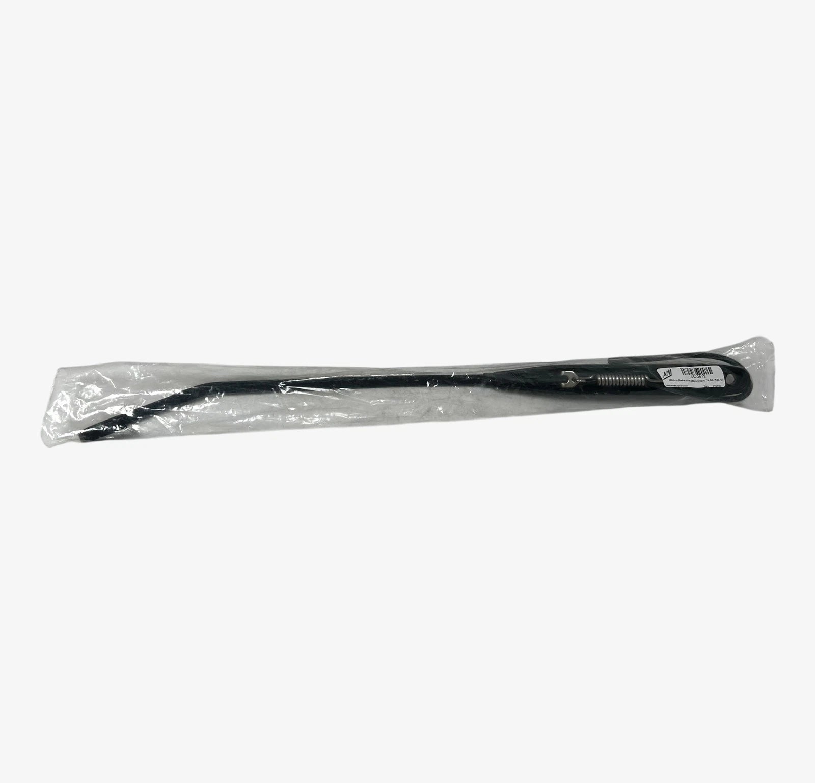 Wiper Arm for Medium Duty Vehicles (22", AM Equipment 3520612)