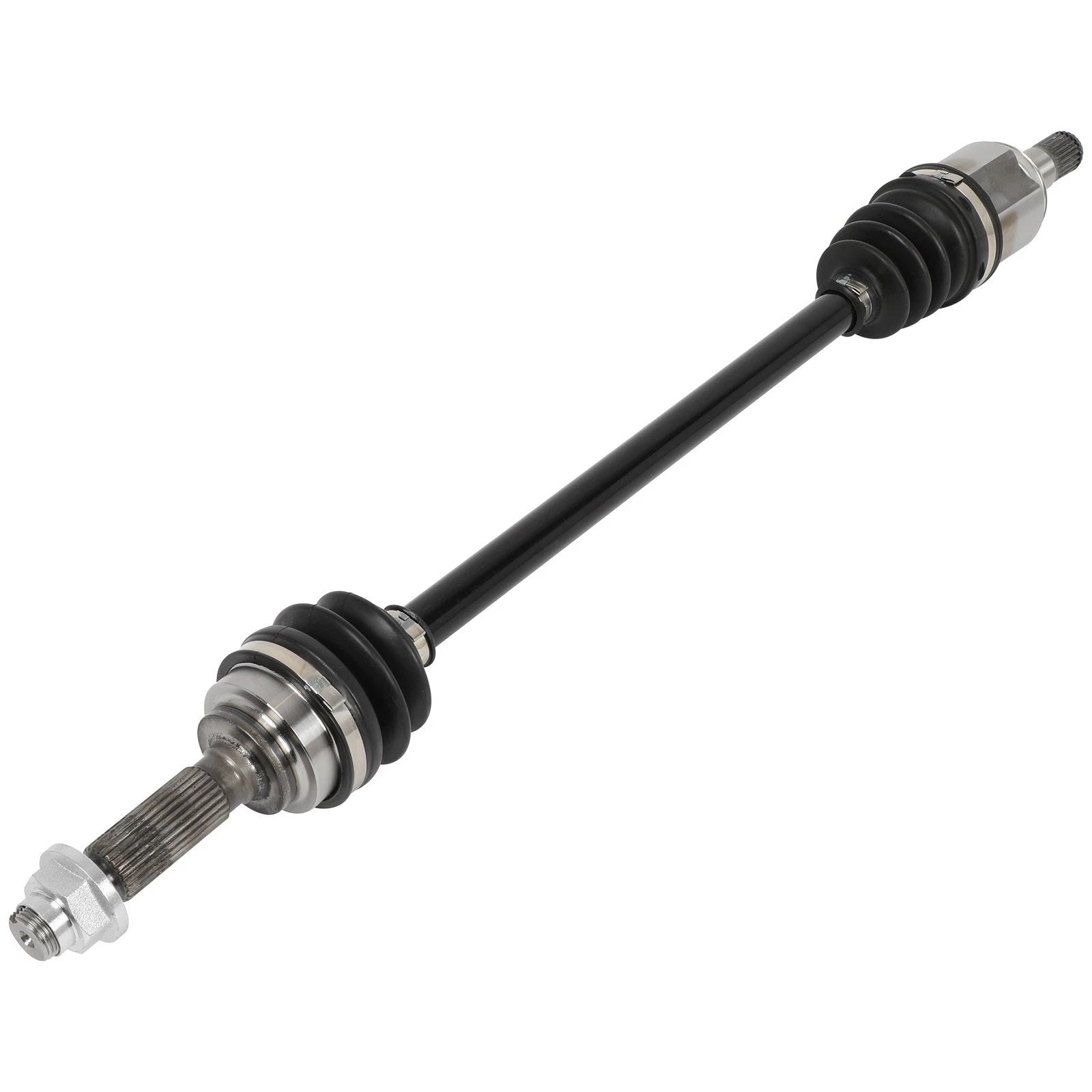 Rear Right CV Axle Assembly for Mitsubishi Outlander PHEV (2018–2019)