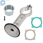 Air Compressor Piston Service Kit for Make Model
