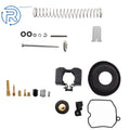 Carburetor Rebuild Kit for CV40 (27490-04, 27421-99C) 40mm