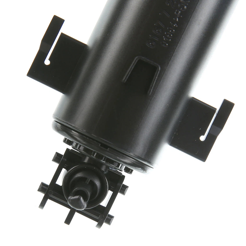 Front Headlamp Washer Nozzle for BMW 328i (2011-2013)
