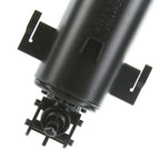 Front Headlamp Washer Nozzle for BMW 328i (2011-2013)