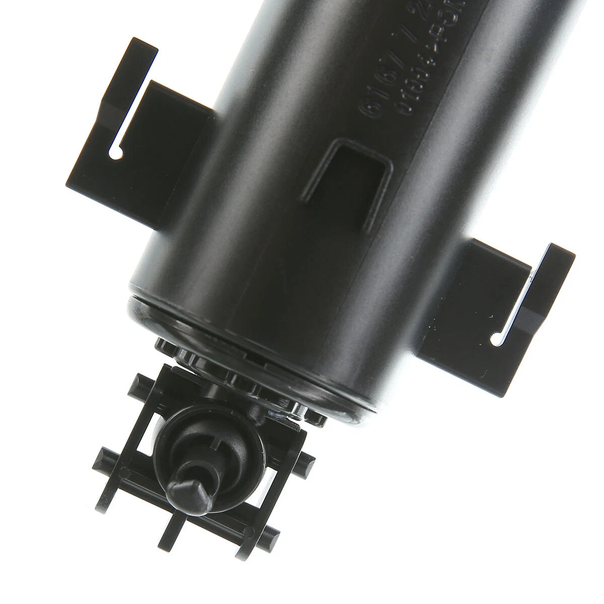 Front Headlamp Washer Nozzle for BMW 328i (2011-2013)