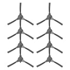 Replacement Brushes for Erabros RS1 Robot