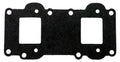Intake Manifold Gasket for Yamaha Wave Runner 500 (1992–1993) 007-481