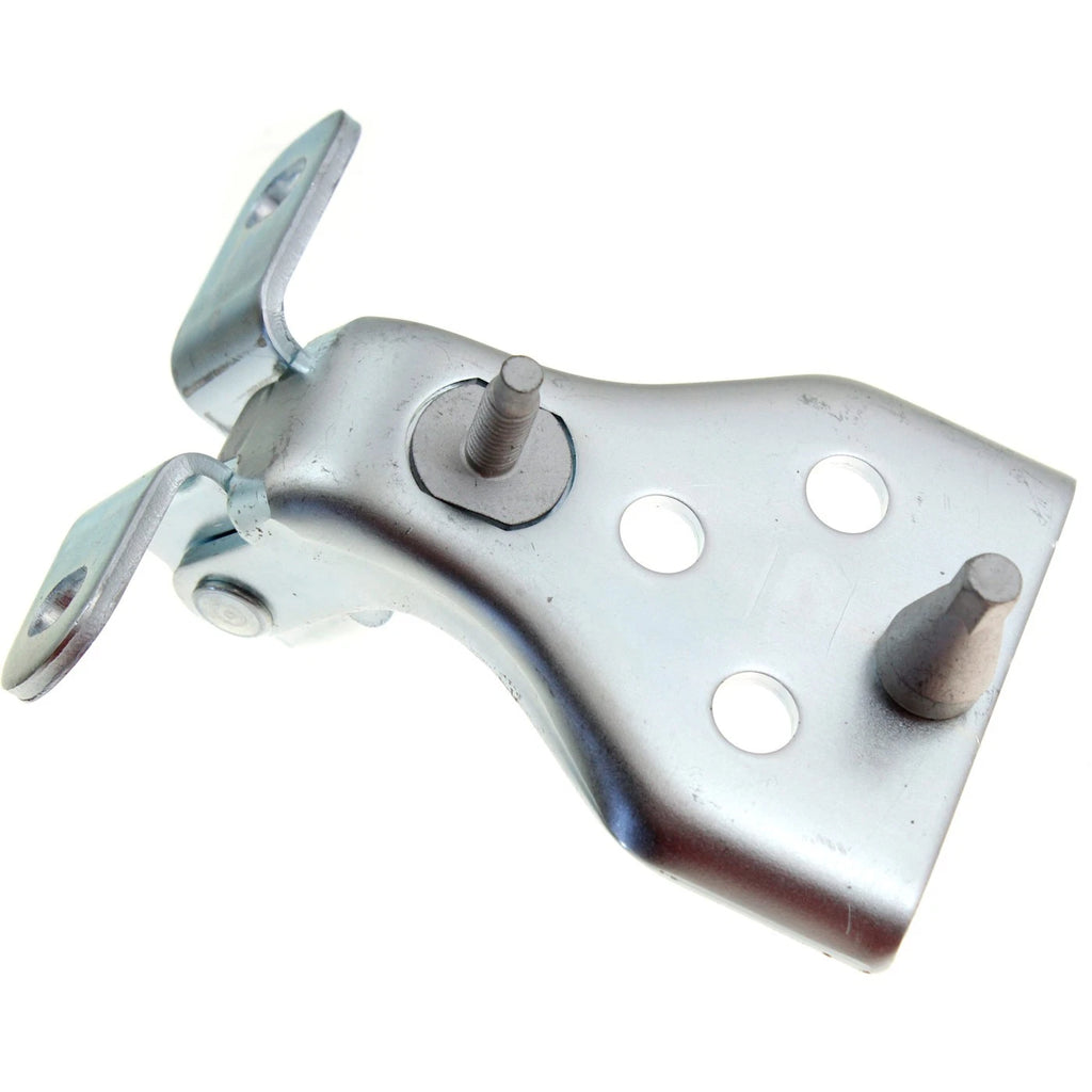 Front Passenger Right Upper Door Hinge for Ford F-150