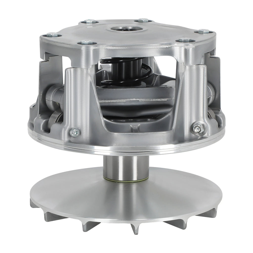 Primary Clutch for Polaris RZR 570 Ranger 500 (2018–2020)