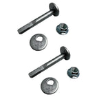 Rear Suspension Bolt Pair for Hyundai ix35, Tucson, Kia Sportage (2010–2015)